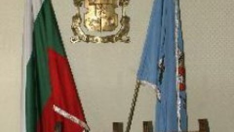 Доживяхме! Кметове и общинари не щат в бордове на общински фирми