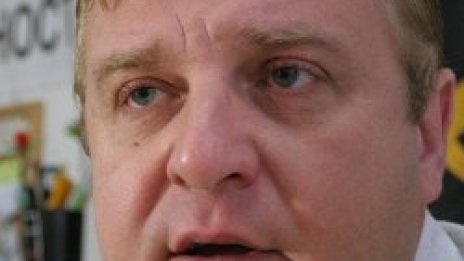 Каракачанов: Турските студенти в Русе имат много привилегии