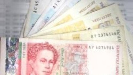 Прокурорът с подкуп: Исках парите за ремонт