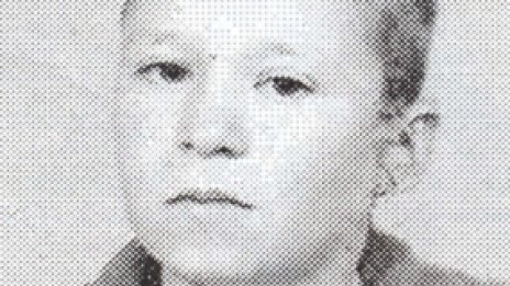 Издирват 15-годишно момче от София, изчезнало на 27 декември
