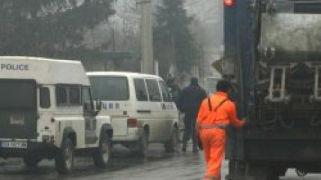&quot;Суходол&quot; отворен, реши съдът