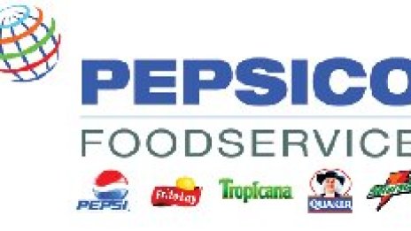 PepsiCo купи българския производител на ядки Пенелопа