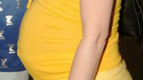 64% от бременните българки без воля да откажат цигарите