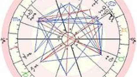 Сатурн ще сблъска Девите с юридически проблем