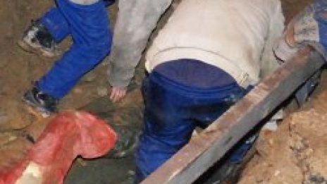 Липсвали доказателства, нямало и виновни за трагедията в Благоевград