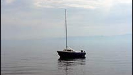 Нивото на Средиземно море се покачва