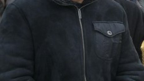 Борисов: Живеем в президентска, а не в парламентарна държава