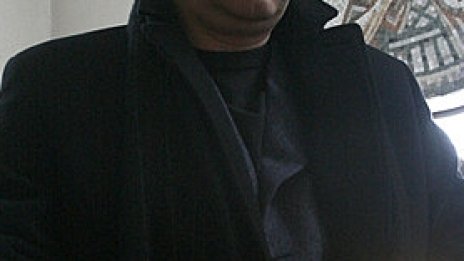 СДС ще се бори срещу промените в климата