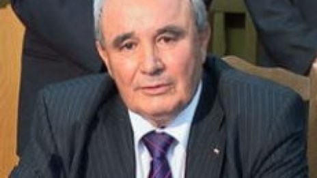 Кушлев с 2 226 лв., стигат ли му?