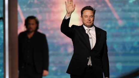 Илон Мъск се подготвя да представи Grokipedia