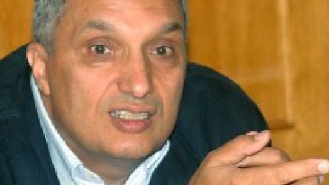 ДСБ отново говори за вот на недоверие