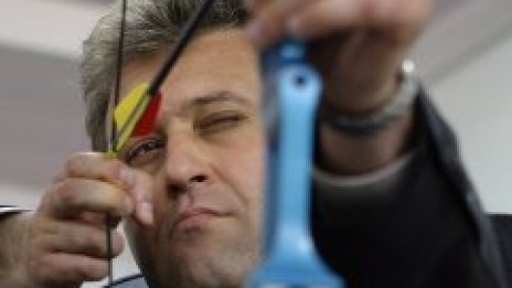 Кабил заповяда да му се извинят