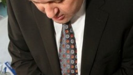 Кабил се смили, помилва Янев