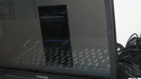 Кой е двигателят на технологиите? Сексът, разбира се