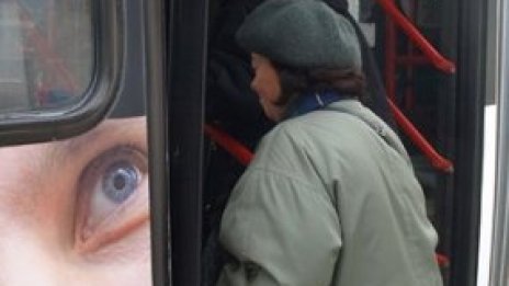 Предлагат 80 ст. за билетче в София от 1 април