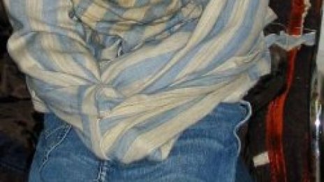 Всеки пети у нас &ndash; с психично разстройство