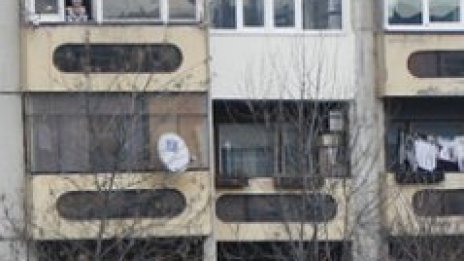 Налогът за колите и данък сгради скачат
