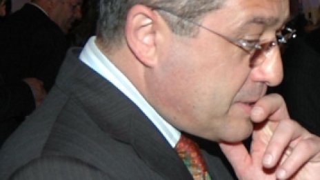Коалицията съзря втори мандат на хоризонта