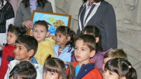 Родители и хакери били виновни за срива на детските градини