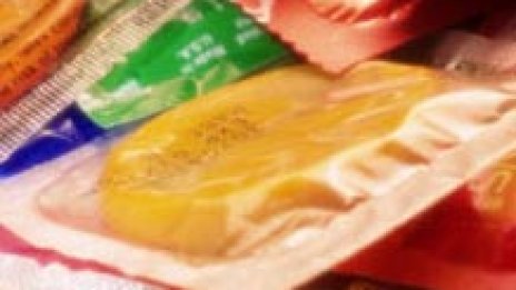 Развенчаха митове за презервативите