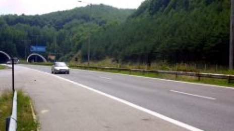 ЕК чака доклад от България за замразените плащания за пътища