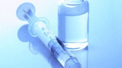 Никакви шансове за ваксина срещу СПИН, засега