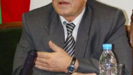Евродепутат: БГ не трябва да бърза с признаването на Косово