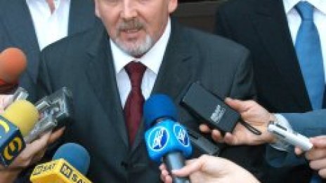 ДПС хвали опозицията, вотът бил умен