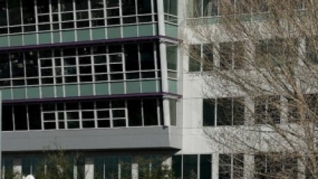 Microsoft на лов за гласове в Yahoo?