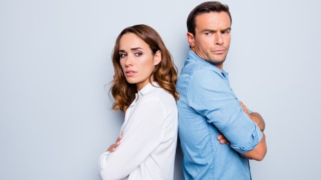 6 женски черти, които карат мъжете бързо да губят интерес
