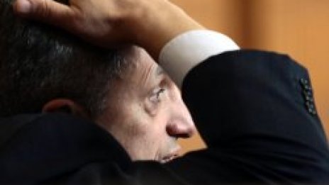 ДСБ спретва регистър на лъжите на управляващите