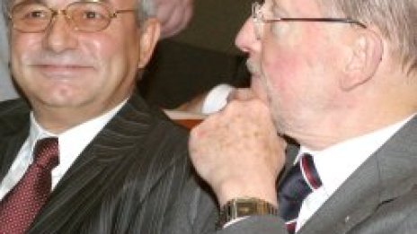 Сокола литнал до &quot;Врабча&quot;