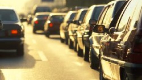 Промениха данъка за колите