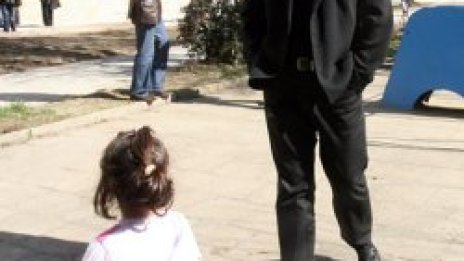 ГЕРБ строи 6 детски градини в столицата