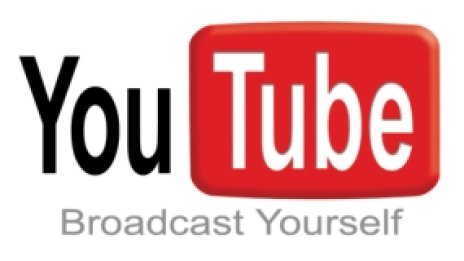 Китай забрани Youtube