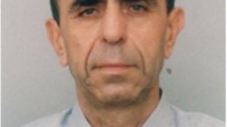 Открито е и последното тяло от "Ванеса"