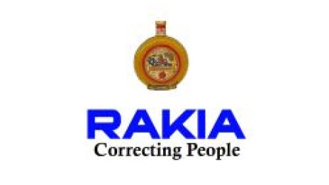 Ожаднял отмъкна 120 литра ракия