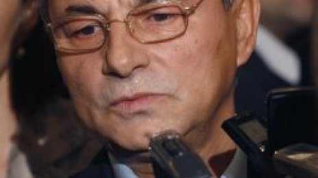 Доган взе думата – Косово, Феим, Иван и рокадите