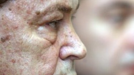 Феим Чаушев си тръгва?