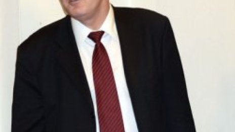 Главсекът на МВР бесен, води дела срещу Атанасов и Танов