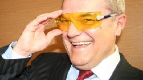 Румен Петков цопна в катрана