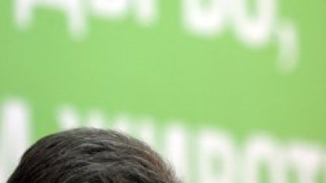 Тикнали Първанов в МВР-мъглата