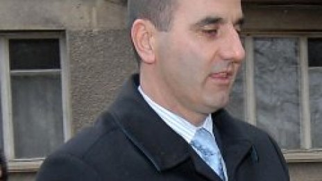 ГЕРБ искат оставка на правителството