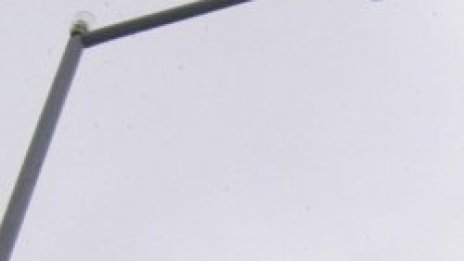 Гасим лампите за 5 минути в &bdquo;Часът на Земята&ldquo;