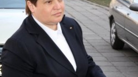 Тачева: Ако има виновни, те ще бъдат наказани