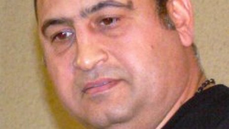 Кондьо бачка с високо кръвно по 8 часа на ден