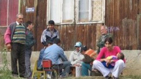 Доклад на Етем: ДПС на власт и край с нетолерантността към турците