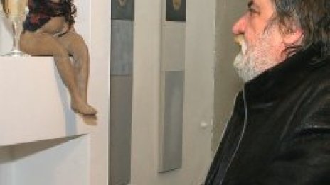 &quot;Няма политика, всичко е бизнес&quot;
