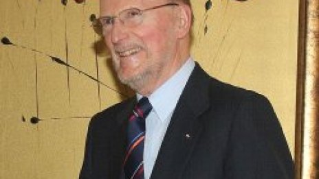 7 години от обещанието на Симеон за 800-дневната оправия