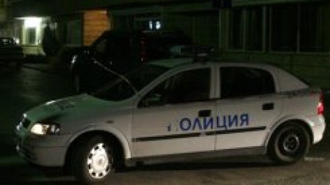 Криминално проявен отвлечен и убит